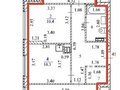 Продажа квартиры: Екатеринбург, ул. Академика Ландау, 51 (Академический) - Фото 14