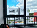 Продажа квартиры: Екатеринбург, ул. Академика Ландау, 51 (Академический) - Фото 5