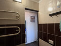 Продажа квартиры: Екатеринбург, ул. Московская, 42 (Юго-Западный) - Фото 3