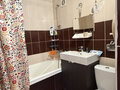 Продажа квартиры: Екатеринбург, ул. Московская, 42 (Юго-Западный) - Фото 4