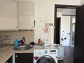 Продажа квартиры: Екатеринбург, ул. Московская, 42 (Юго-Западный) - Фото 6