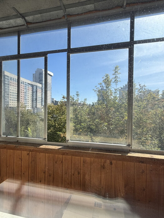 Екатеринбург, ул. Московская, 42 (Юго-Западный) - фото квартиры (8)