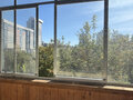 Продажа квартиры: Екатеринбург, ул. Московская, 42 (Юго-Западный) - Фото 8