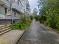 Продажа квартиры: г. Верхняя Пышма, ул. Мамина-Сибиряка, 2 (городской округ Верхняя Пышма) - Фото 1