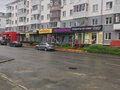 Продажа квартиры: г. Верхняя Пышма, ул. Мамина-Сибиряка, 2 (городской округ Верхняя Пышма) - Фото 2