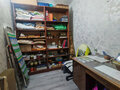 Продажа квартиры: г. Верхняя Пышма, ул. Мамина-Сибиряка, 2 (городской округ Верхняя Пышма) - Фото 8