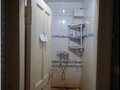 Продажа комнат: Екатеринбург, ул. Хибиногорский, 29 (Химмаш) - Фото 10