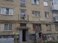 Продажа комнат: Екатеринбург, ул. Хибиногорский, 29 (Химмаш) - Фото 2