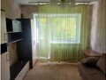 Продажа комнат: Екатеринбург, ул. Хибиногорский, 29 (Химмаш) - Фото 3