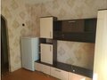 Продажа комнат: Екатеринбург, ул. Хибиногорский, 29 (Химмаш) - Фото 4