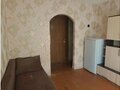 Продажа комнат: Екатеринбург, ул. Хибиногорский, 29 (Химмаш) - Фото 5