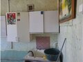 Продажа комнат: Екатеринбург, ул. Хибиногорский, 29 (Химмаш) - Фото 6