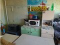 Продажа комнат: Екатеринбург, ул. Хибиногорский, 29 (Химмаш) - Фото 7