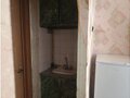 Продажа комнат: Екатеринбург, ул. Хибиногорский, 29 (Химмаш) - Фото 8
