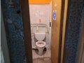 Продажа комнат: Екатеринбург, ул. Хибиногорский, 29 (Химмаш) - Фото 9