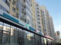 Продажа квартиры: Екатеринбург, ул. Степана Разина, 122 (Автовокзал) - Фото 1