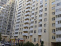 Продажа квартиры: Екатеринбург, ул. Степана Разина, 122 (Автовокзал) - Фото 2