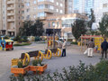 Продажа квартиры: Екатеринбург, ул. Степана Разина, 122 (Автовокзал) - Фото 8