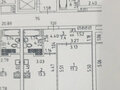 Продажа квартиры: Екатеринбург, ул. Степана Разина, 122 (Автовокзал) - Фото 9