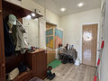 Продажа квартиры: г. Краснотурьинск, ул. Серова, 20 (городской округ Краснотурьинск) - Фото 16