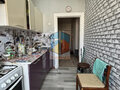 Продажа квартиры: г. Краснотурьинск, ул. Серова, 20 (городской округ Краснотурьинск) - Фото 3