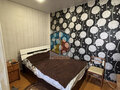 Продажа квартиры: г. Краснотурьинск, ул. Серова, 20 (городской округ Краснотурьинск) - Фото 9