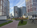 Аренда квартиры: Екатеринбург, ул. Печатников, 3 (Юго-Западный) - Фото 10