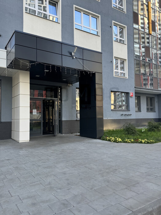 Екатеринбург, ул. Печатников, 3 (Юго-Западный) - фото квартиры (11)