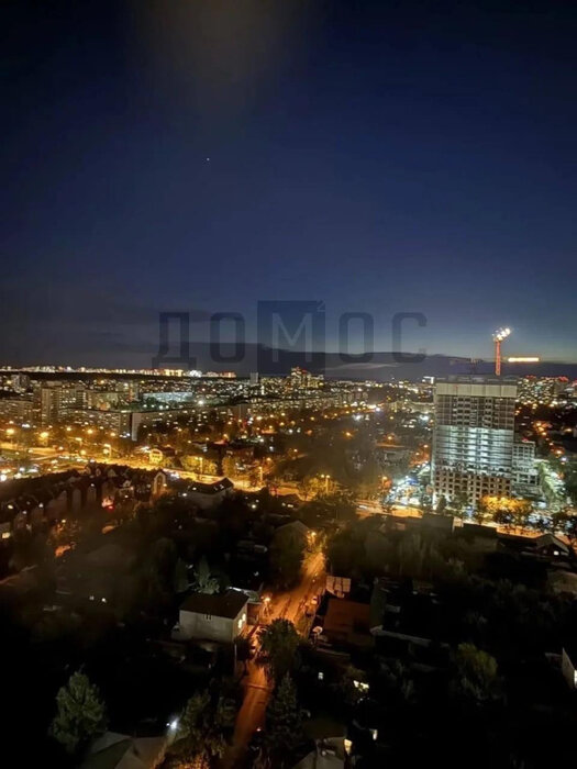 Екатеринбург, ул. Печатников, 3 (Юго-Западный) - фото квартиры (13)