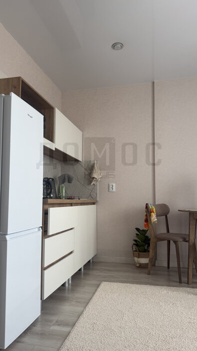 Екатеринбург, ул. Печатников, 3 (Юго-Западный) - фото квартиры (4)