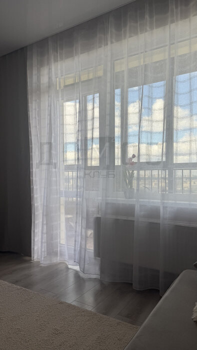 Екатеринбург, ул. Печатников, 3 (Юго-Западный) - фото квартиры (5)