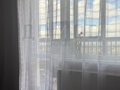 Аренда квартиры: Екатеринбург, ул. Печатников, 3 (Юго-Западный) - Фото 5