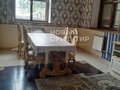 Продажа дома: Екатеринбург, ул. Шатровая, 65 (Уктус) - Фото 10