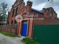 Продажа дома: Екатеринбург, ул. Шатровая, 65 (Уктус) - Фото 2