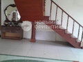Продажа дома: Екатеринбург, ул. Шатровая, 65 (Уктус) - Фото 4