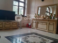 Продажа дома: Екатеринбург, ул. Шатровая, 65 (Уктус) - Фото 6