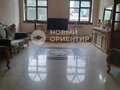 Продажа дома: Екатеринбург, ул. Шатровая, 65 (Уктус) - Фото 7