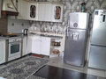 Продажа дома: Екатеринбург, ул. Шатровая, 65 (Уктус) - Фото 8