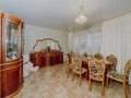 Продажа квартиры: Екатеринбург, ул. 8 Марта, 181к2 (Автовокзал) - Фото 12