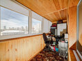 Продажа квартиры: Екатеринбург, ул. 8 Марта, 181к2 (Автовокзал) - Фото 14