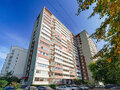 Продажа квартиры: Екатеринбург, ул. 8 Марта, 181к2 (Автовокзал) - Фото 1