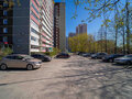 Продажа квартиры: Екатеринбург, ул. 8 Марта, 181к2 (Автовокзал) - Фото 2
