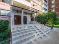 Продажа квартиры: Екатеринбург, ул. 8 Марта, 181к2 (Автовокзал) - Фото 3
