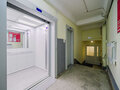 Продажа квартиры: Екатеринбург, ул. 8 Марта, 181к2 (Автовокзал) - Фото 4