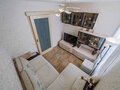 Продажа квартиры: Екатеринбург, ул. 8 Марта, 181к2 (Автовокзал) - Фото 9