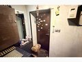 Продажа квартиры: Екатеринбург, ул. Восточная, 230 (Парковый) - Фото 10