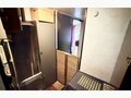 Продажа квартиры: Екатеринбург, ул. Восточная, 230 (Парковый) - Фото 11