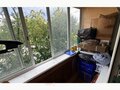 Продажа квартиры: Екатеринбург, ул. Восточная, 230 (Парковый) - Фото 12