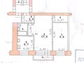 Продажа квартиры: Екатеринбург, ул. Восточная, 230 (Парковый) - Фото 1