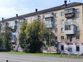 Продажа квартиры: Екатеринбург, ул. Восточная, 230 (Парковый) - Фото 2